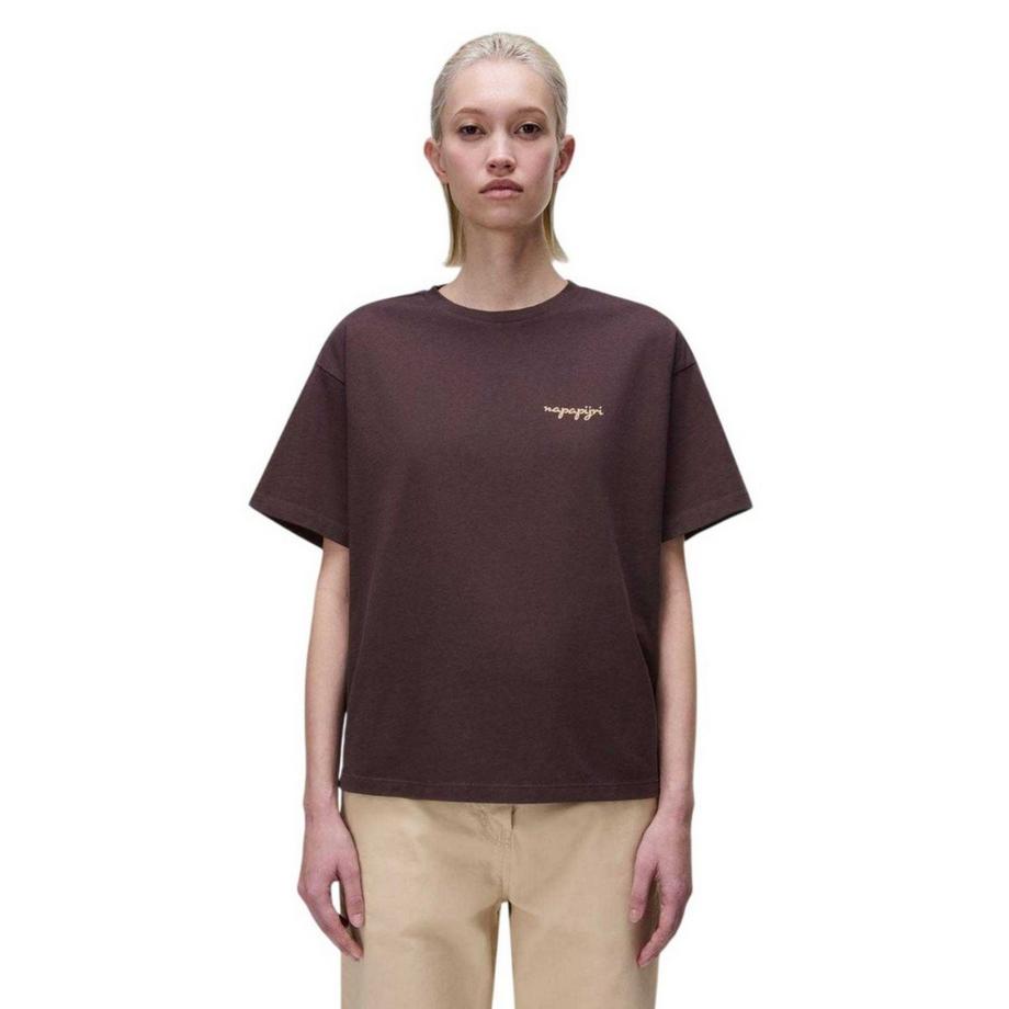 NAPAPIJRI  Eir T-Shirt 
