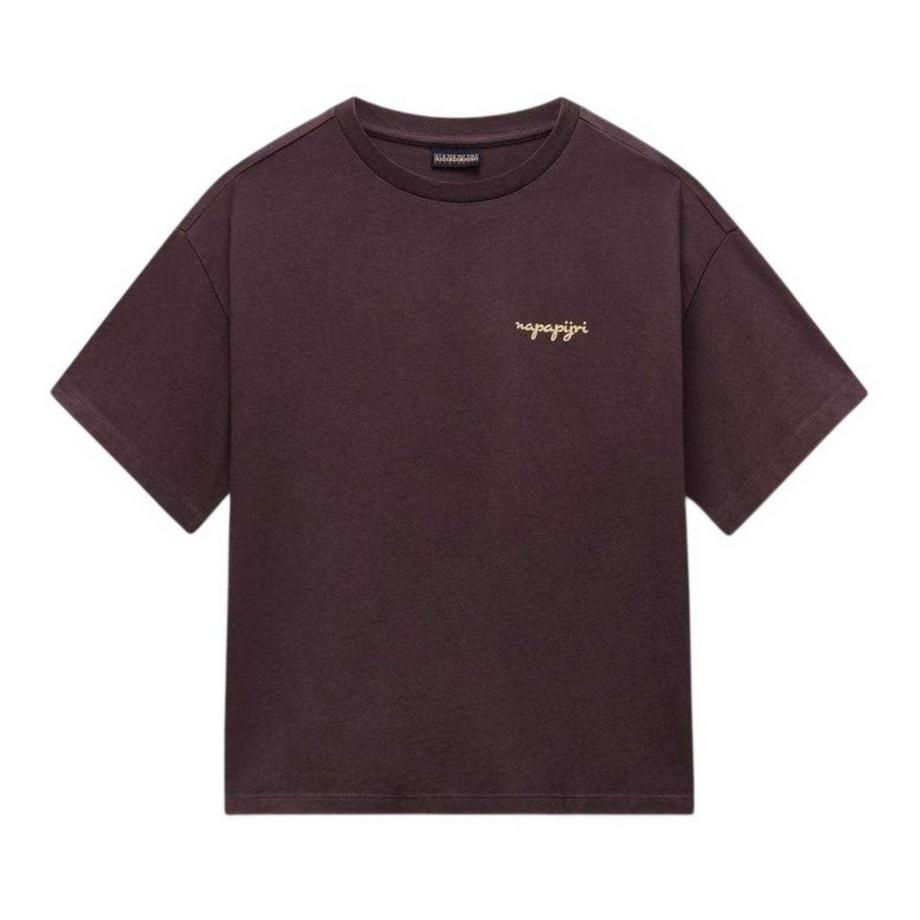 Eir T-Shirt