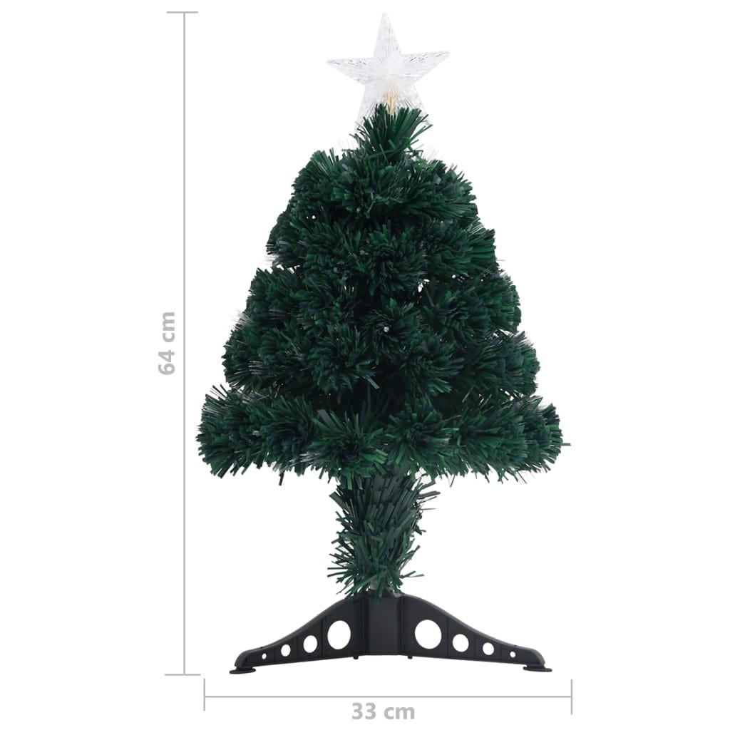 VidaXL Arbre de noël artificiel  