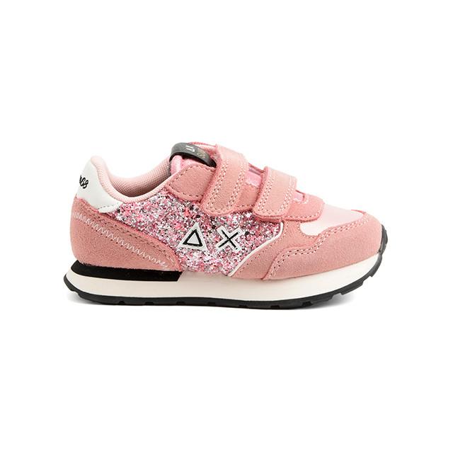 SUN 68  GIRLS ALLY BIG GLITTER-24 