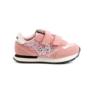 SUN 68  GIRLS ALLY BIG GLITTER-24 