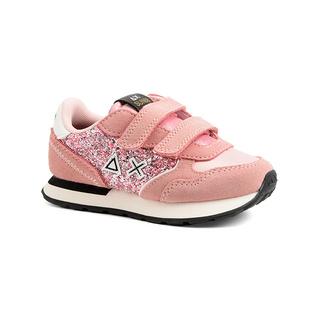 SUN 68  GIRLS ALLY BIG GLITTER-24 