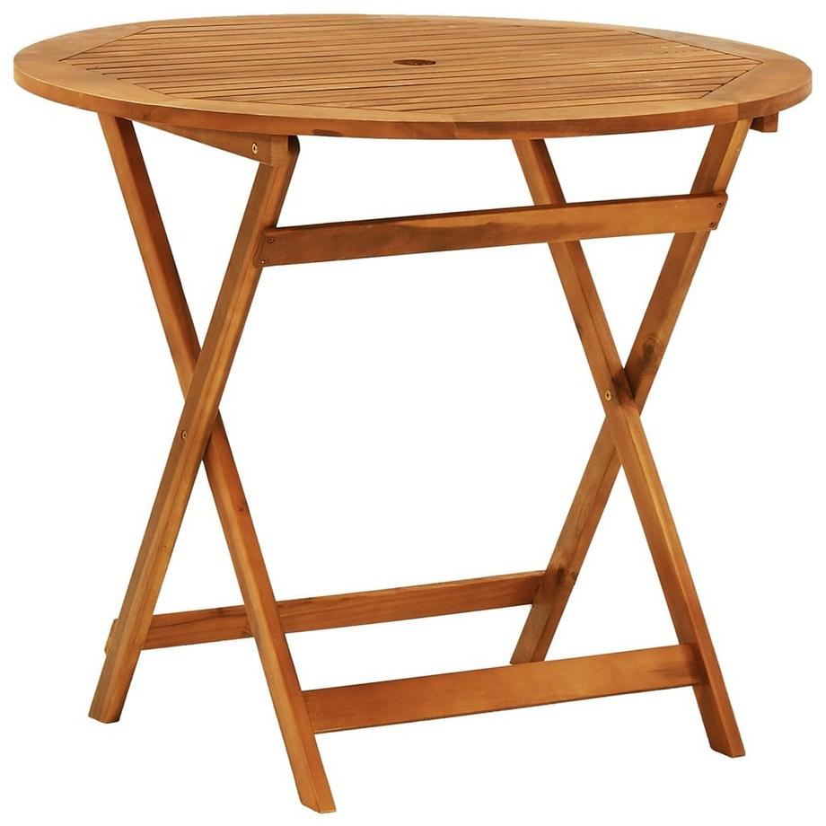 Esstisch holz