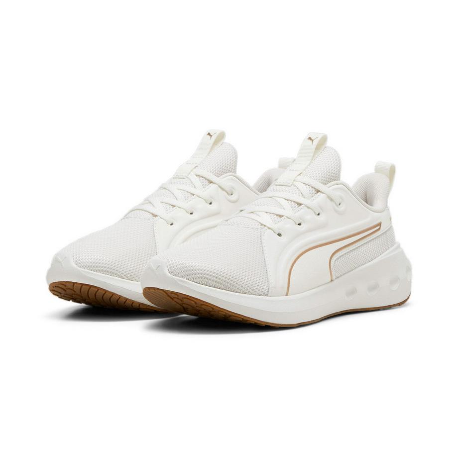 PUMA Softride Carson Laufschuhe  
