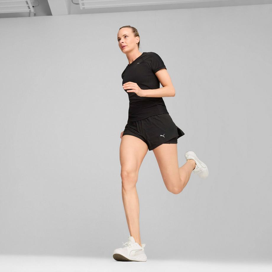 PUMA Softride Carson Laufschuhe  