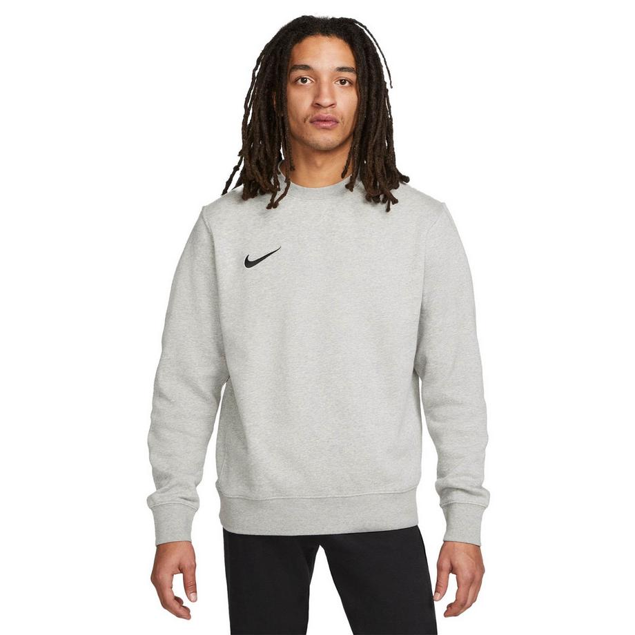 NIKE CLUB TEAM 20 Sweat-shirt  