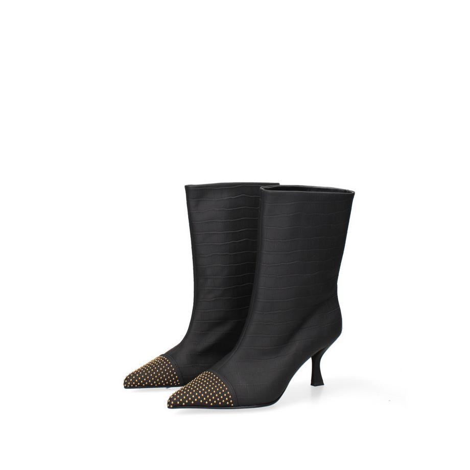 Marc Ellis Stivaletti Aurelia Chic  
