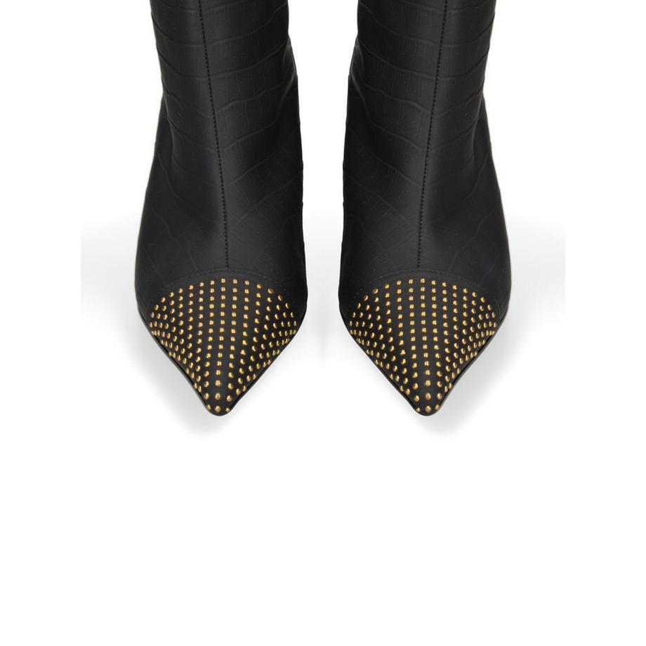 Marc Ellis Stivaletti Aurelia Chic  