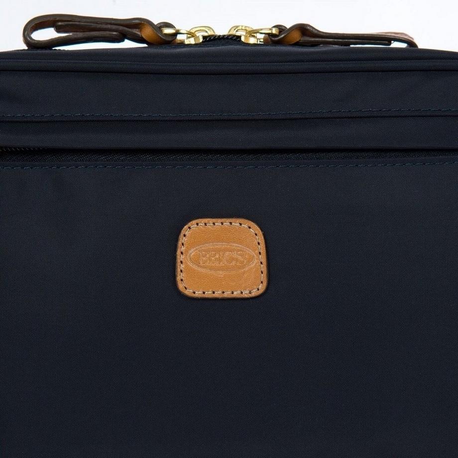 Brics X-Bag - Necessaire  