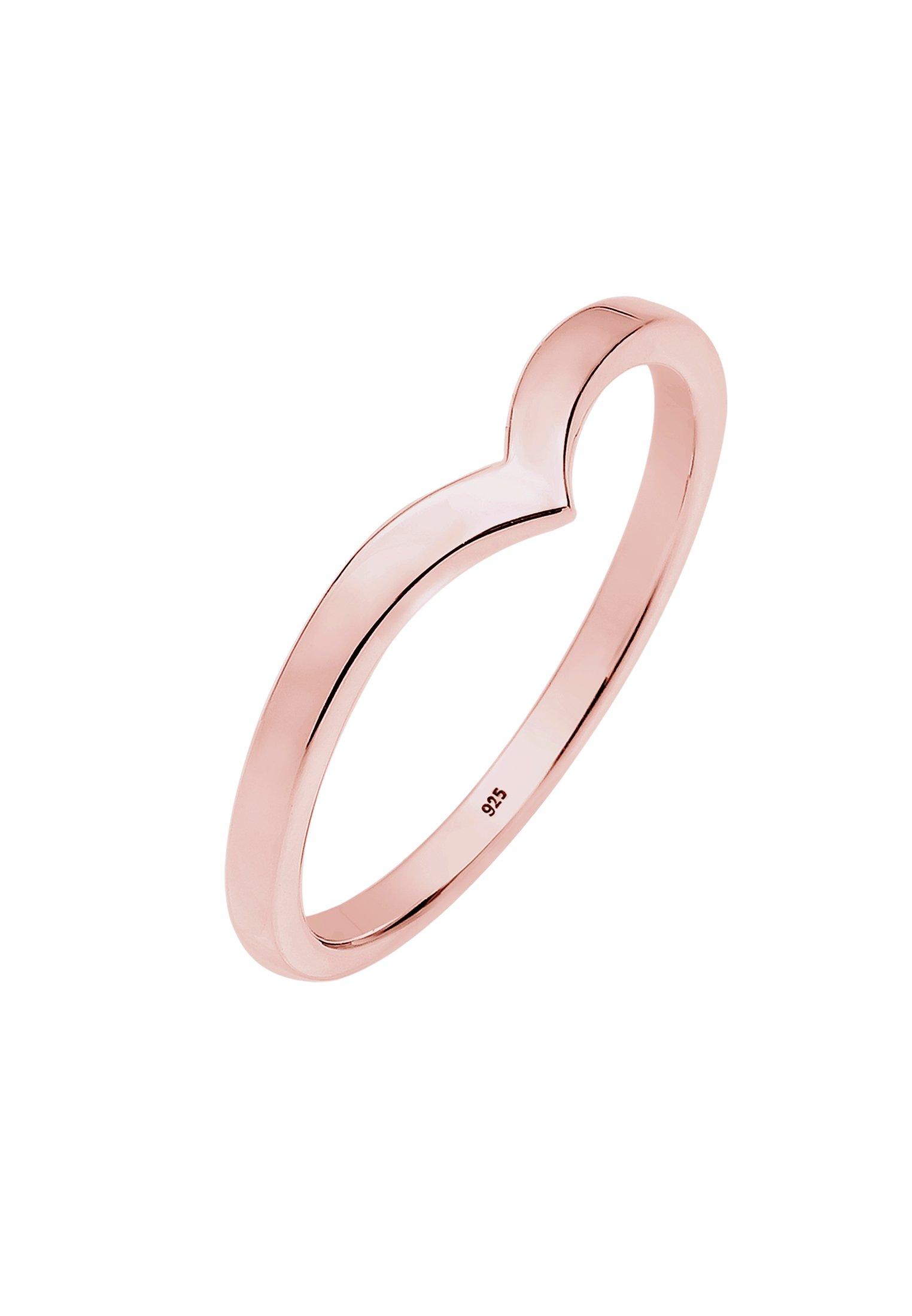 Elli  Ring V-Design 