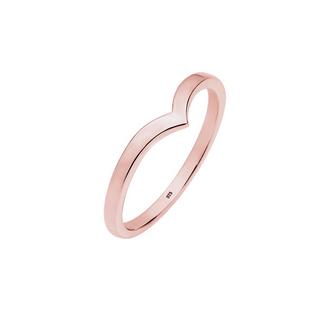 Elli  Ring V-Design 