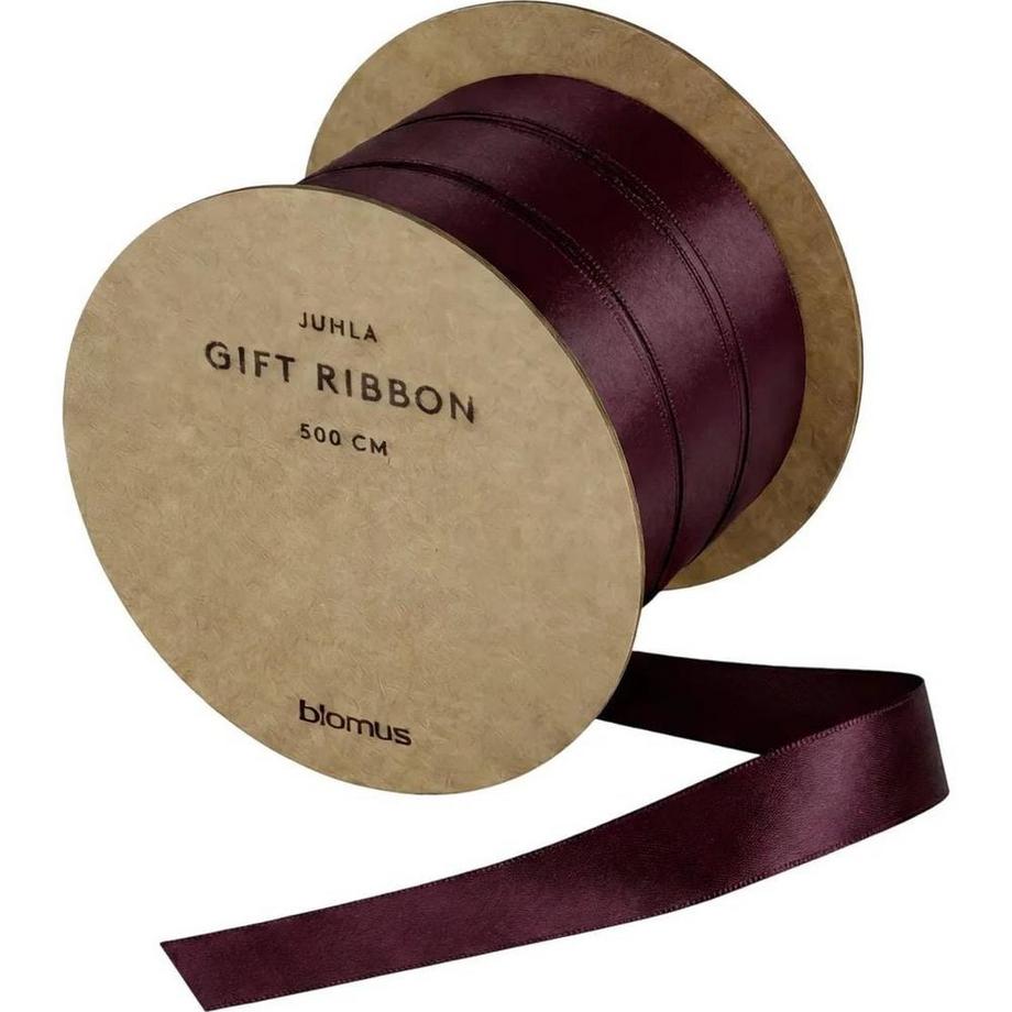 Blomus Ruban cadeau  Juhla  