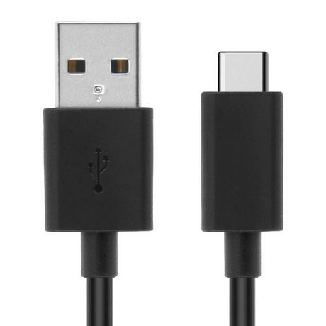 SONY  Cavo USB type C originale Sony 1 metro 