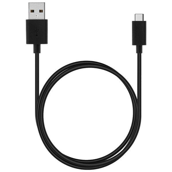 SONY  Cavo USB type C originale Sony 1 metro 