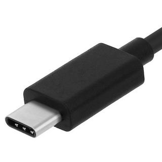 SONY  Câble USB type C 1m Sony Original, Noir 