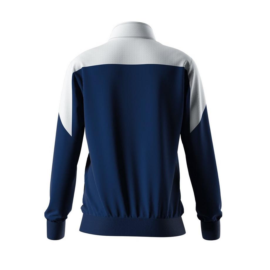 errea Bea Trainingsjacke  
