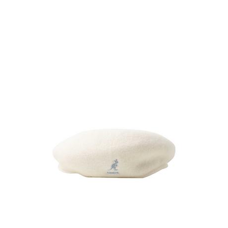 KANGOL 504 Béret  