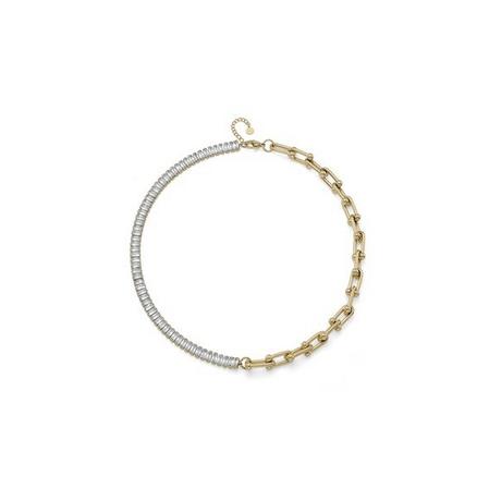 Oliver Weber Collection  Collier Hebo 