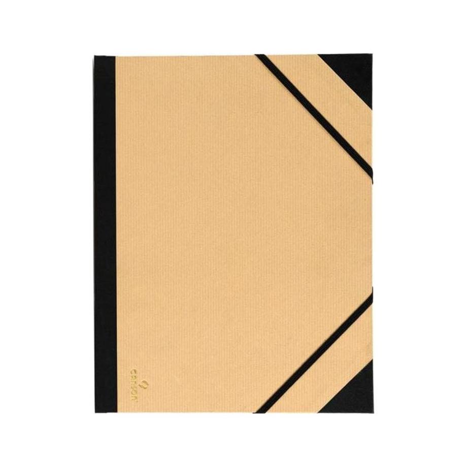 CANSON carnet de croquis  