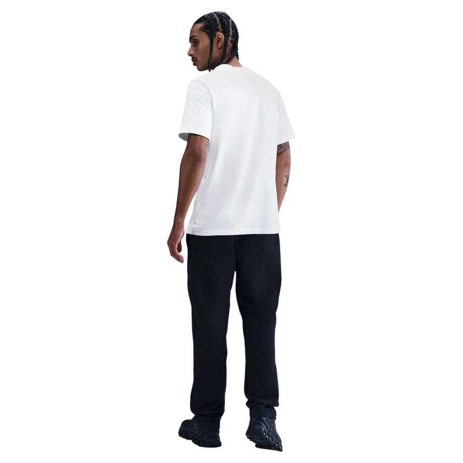 NIKE T-Shirt Sportswear Club Léger  