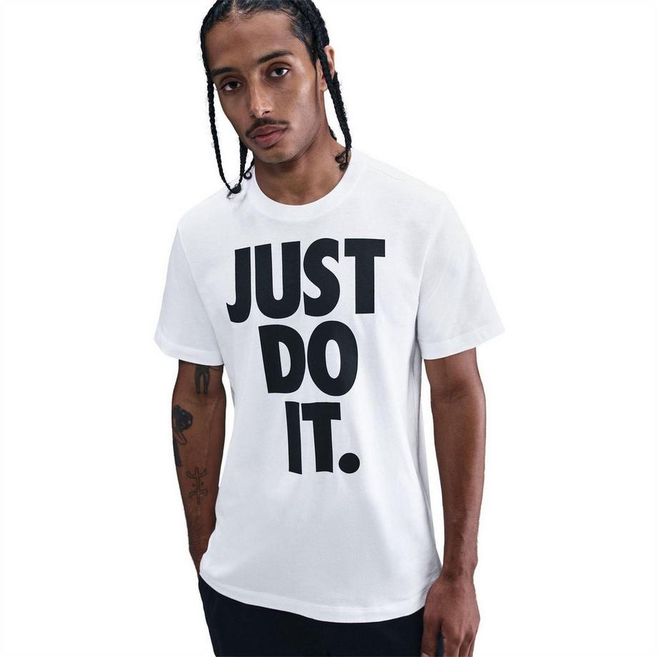 T-ShirtMotiftyle Icône Sportswear Club