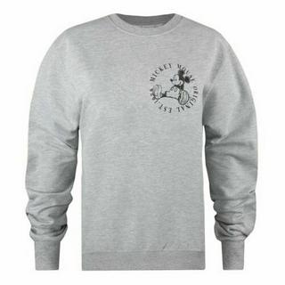 Disney  Sweat ORIGINAL EST. 