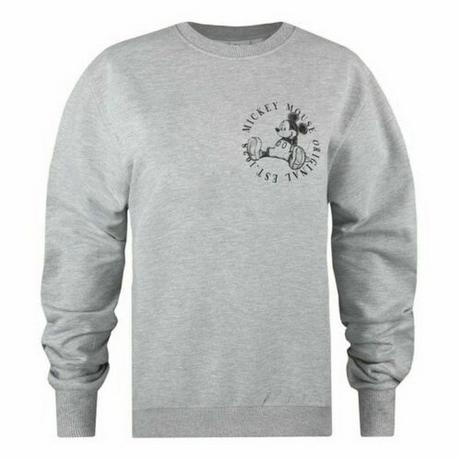 Disney  Sweat ORIGINAL EST. 