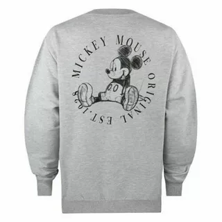 Disney  Original Est. 1928 Sweatshirt 