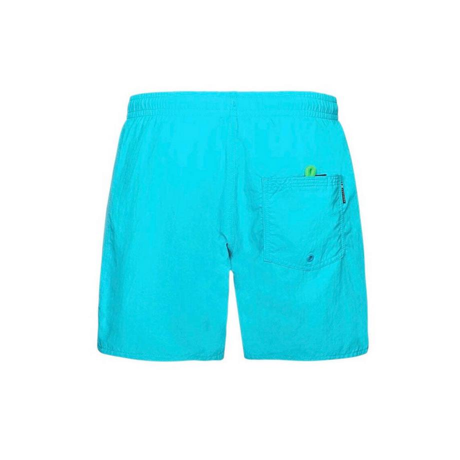 PROTEST  Badeshorts Culture 