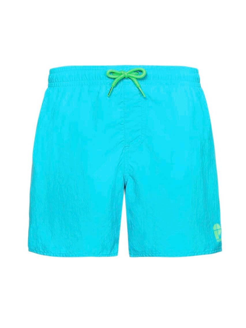 PROTEST  Badeshorts Culture 