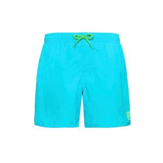 PROTEST  Badeshorts Culture 