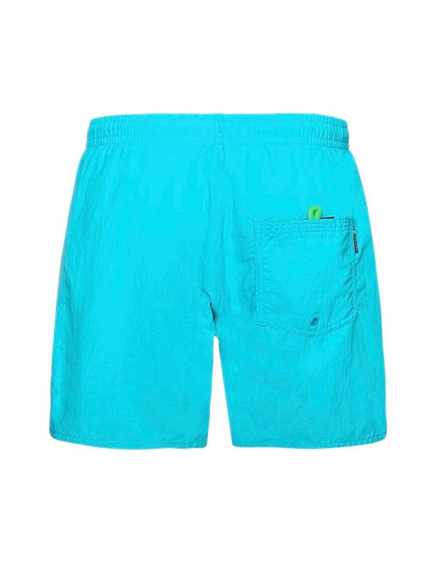 PROTEST  Badeshorts Culture 