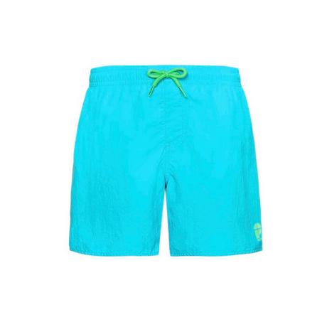 PROTEST  Badeshorts Culture 