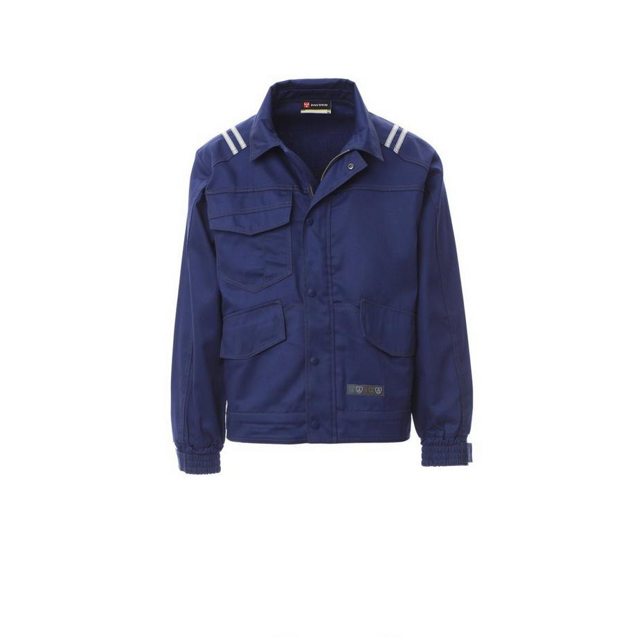 Payper Wear Protector 2.0 Jacke  