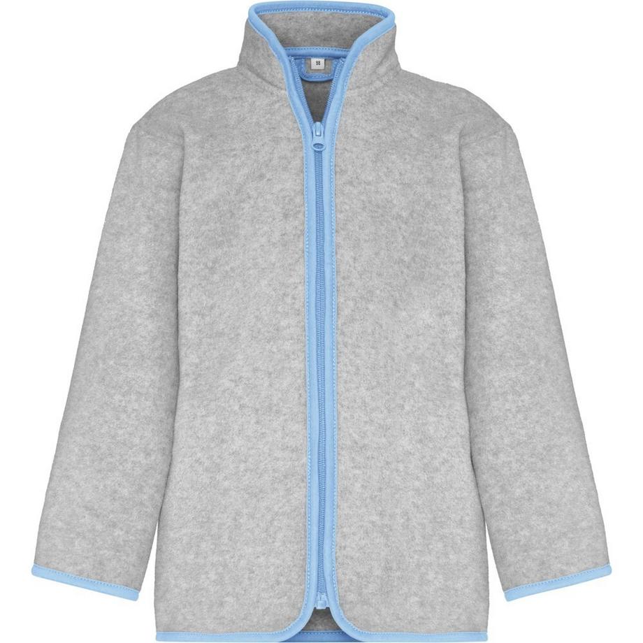 Playshoes  giacca impermeabile per bambini 