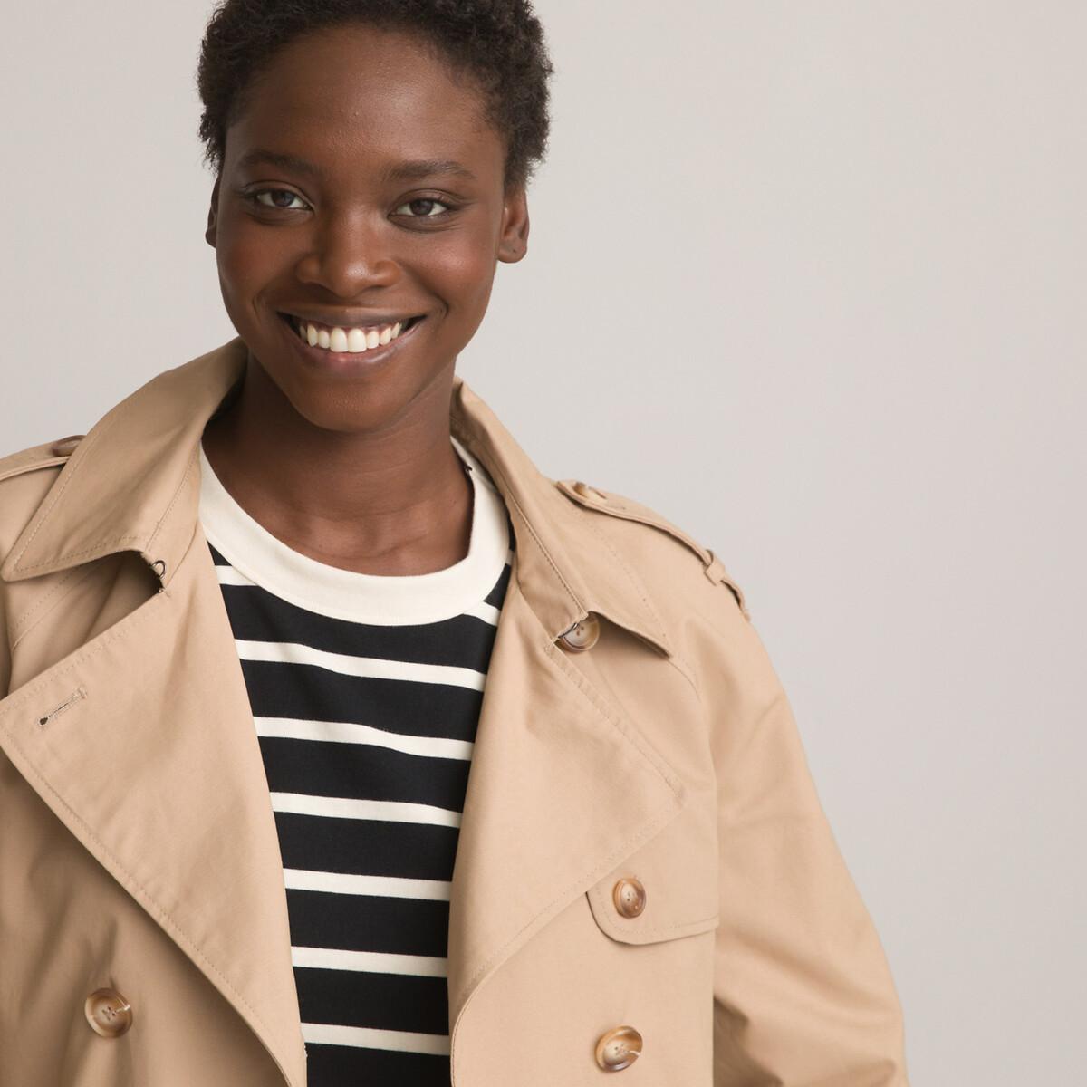 La Redoute Collections  Trenchcoat Signature FERDINAND 