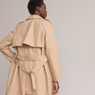 La Redoute Collections  Trenchcoat Signature FERDINAND 