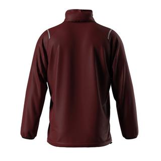 errea Pressing Giacca Impermeabile  