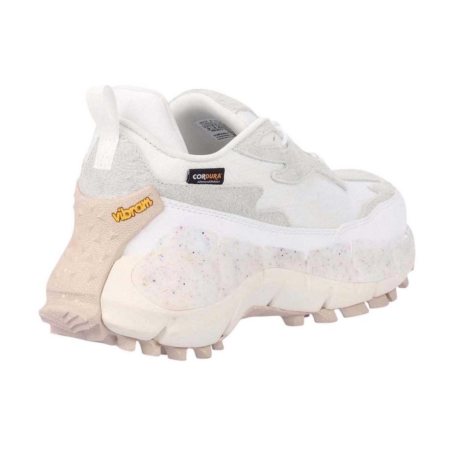 Reebok Kinetica 2.5 Edge Sneaker mit klobigem Absatz  