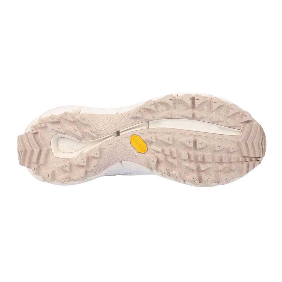 Reebok Kinetica 2.5 Edge Sneaker mit klobigem Absatz  