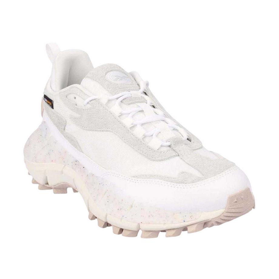 Reebok Kinetica 2.5 Edge Sneaker mit klobigem Absatz  