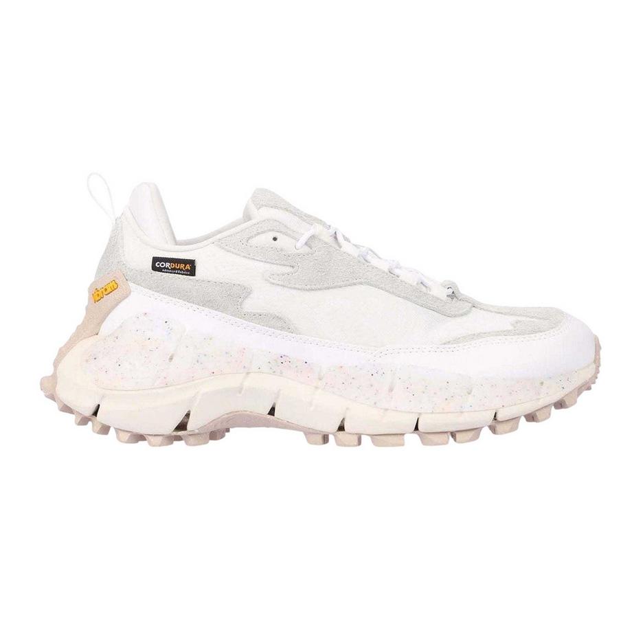 Baskets Kinetica 2.5 Edge