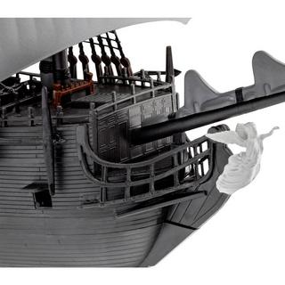 Revell  Nave in kit da costruire 