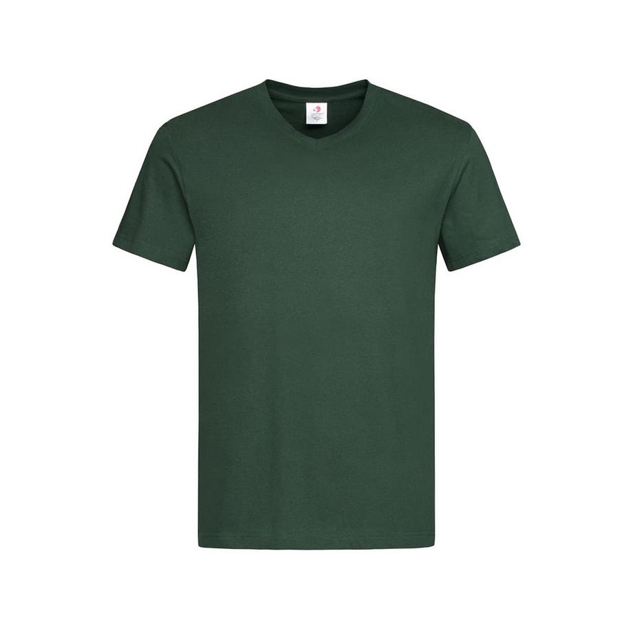 Stedman T-ShirtCol V