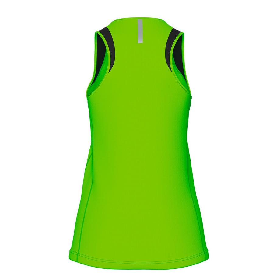 errea  débardeur fille starter 