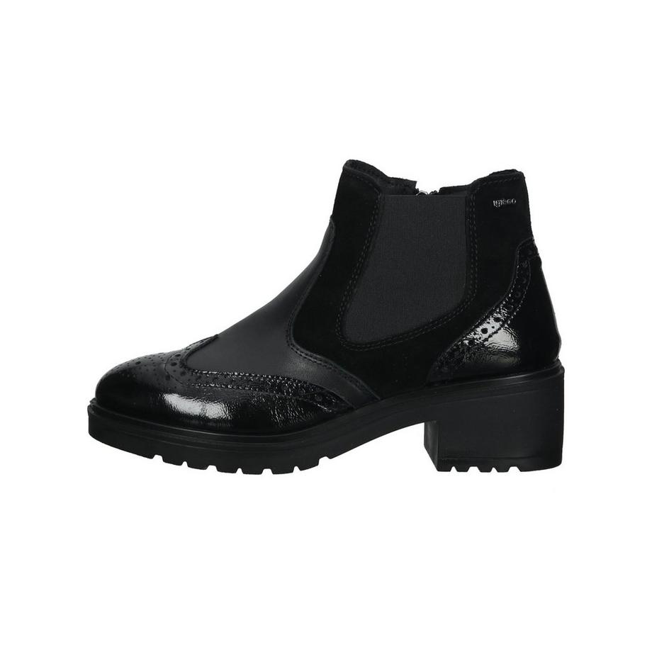 IGI&CO Stiefelette  