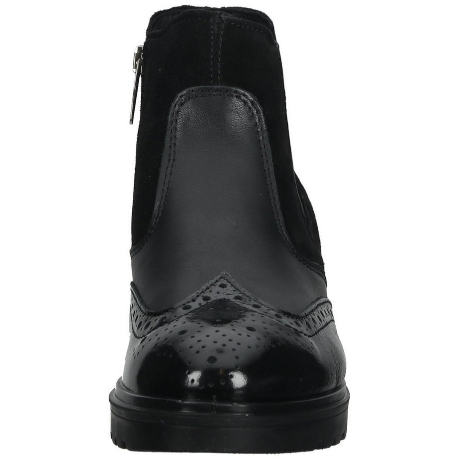 IGI&CO Stiefelette  