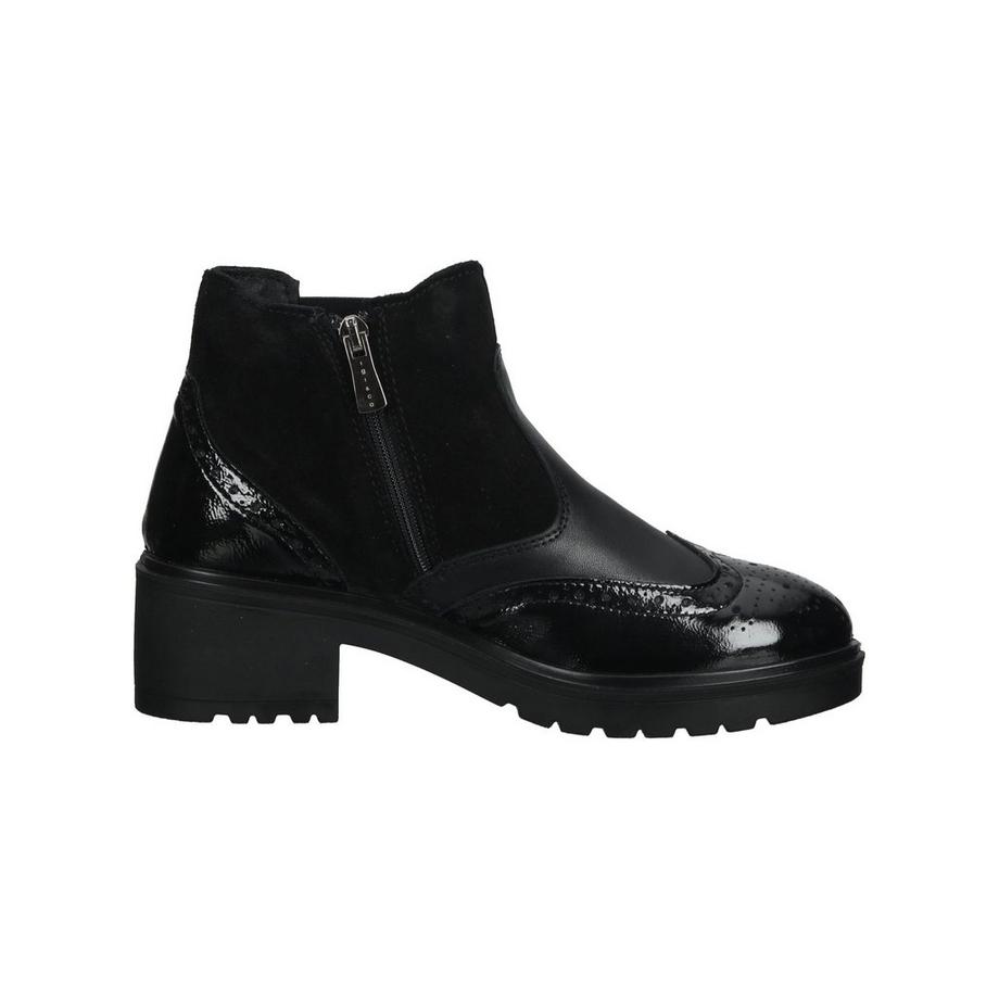 IGI&CO Stiefelette  
