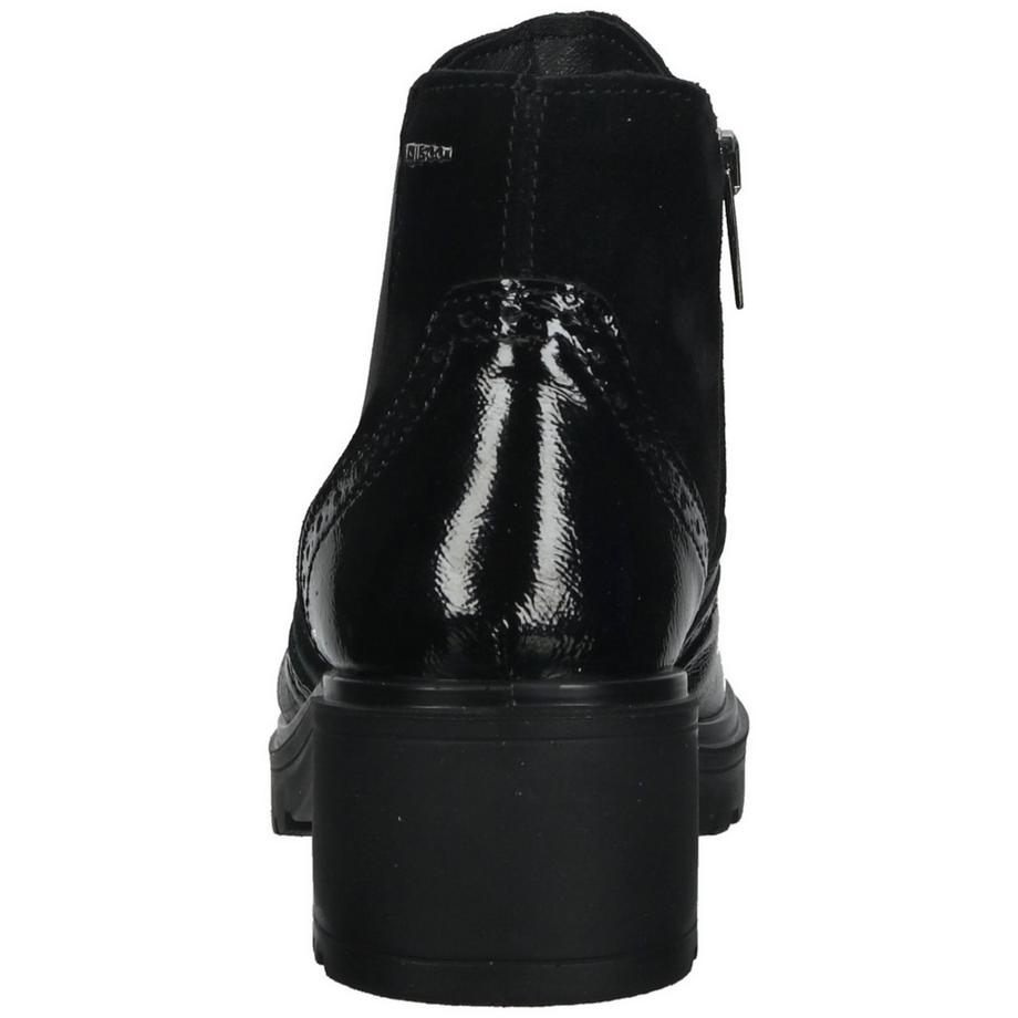 IGI&CO Stiefelette  
