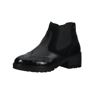 IGI&CO  Stiefelette 